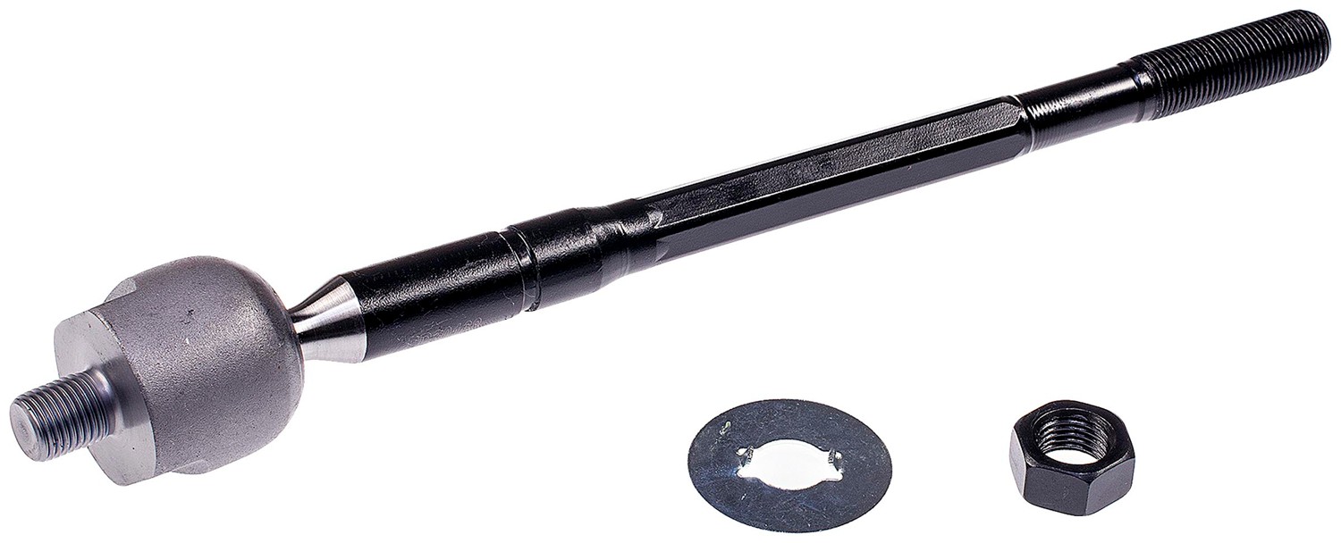 Dorman 543-683 Steering Tie Rod End - Image 2