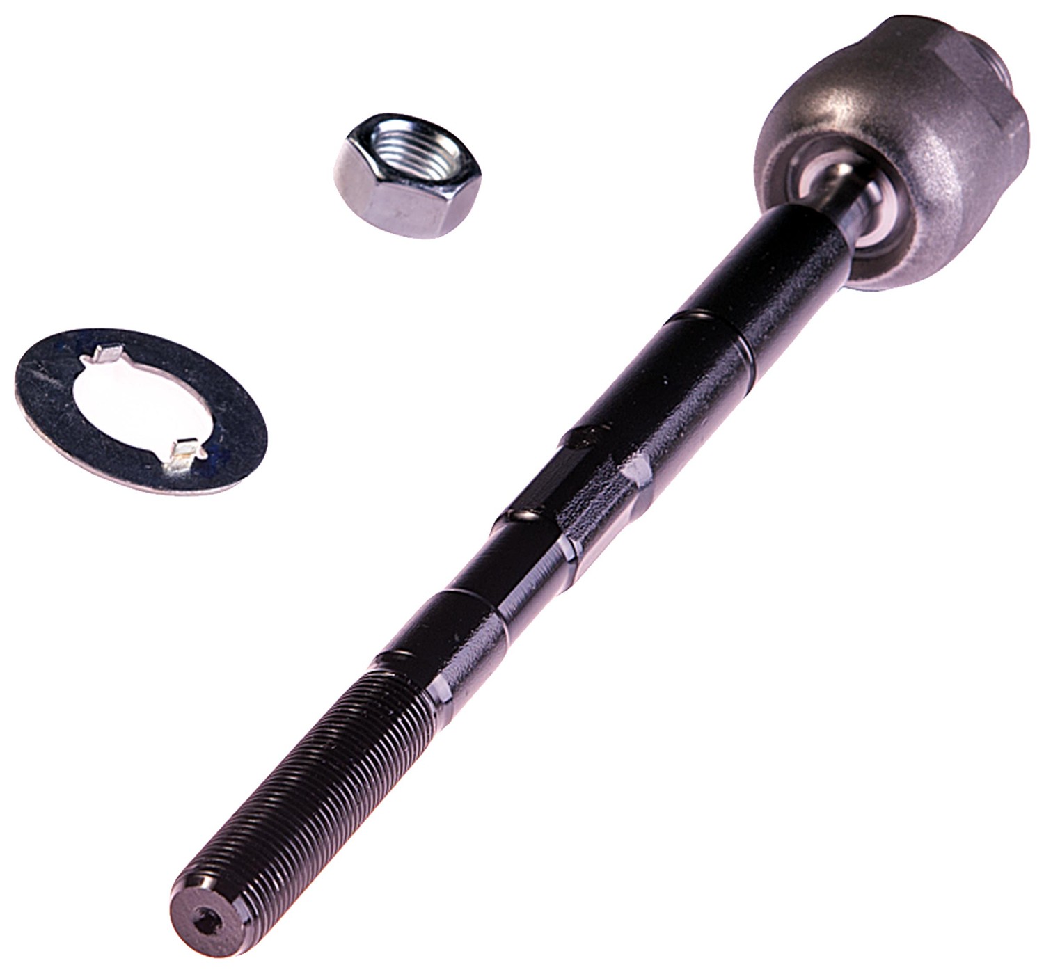 Dorman 543-684 Steering Tie Rod End
