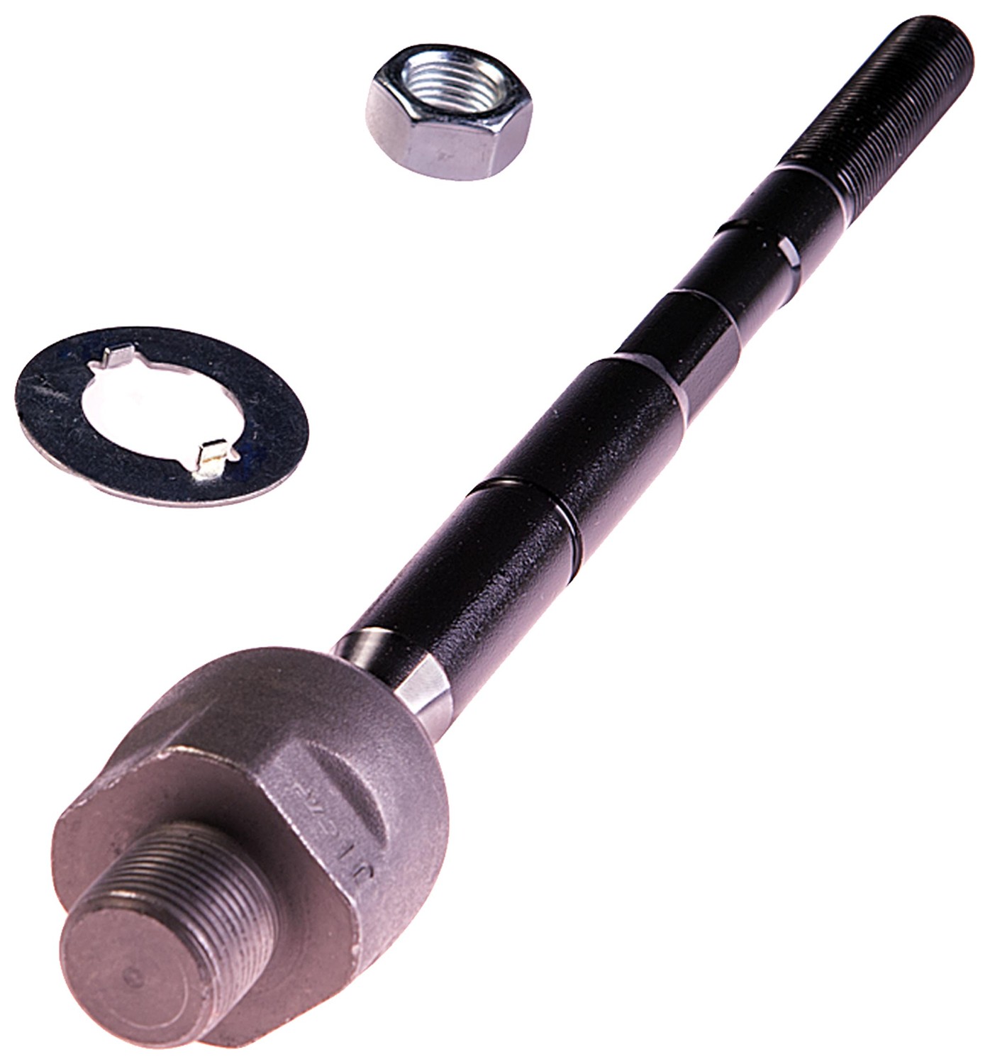 Dorman 543-684 Steering Tie Rod End - Image 2