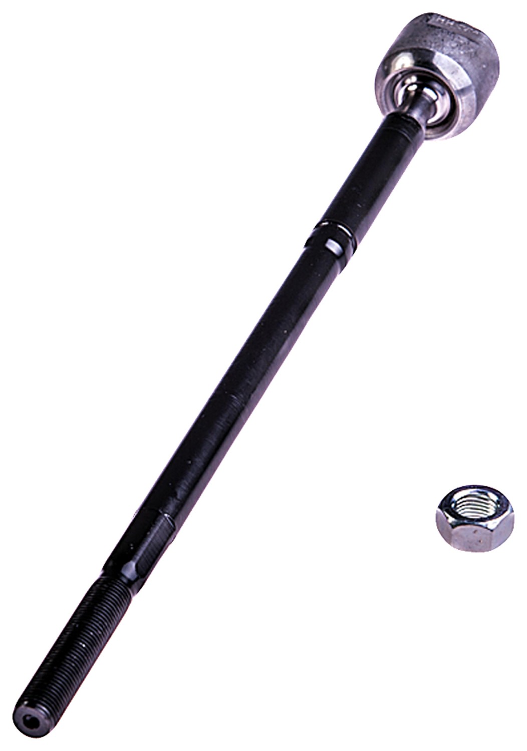 Dorman 543-686 Steering Tie Rod End