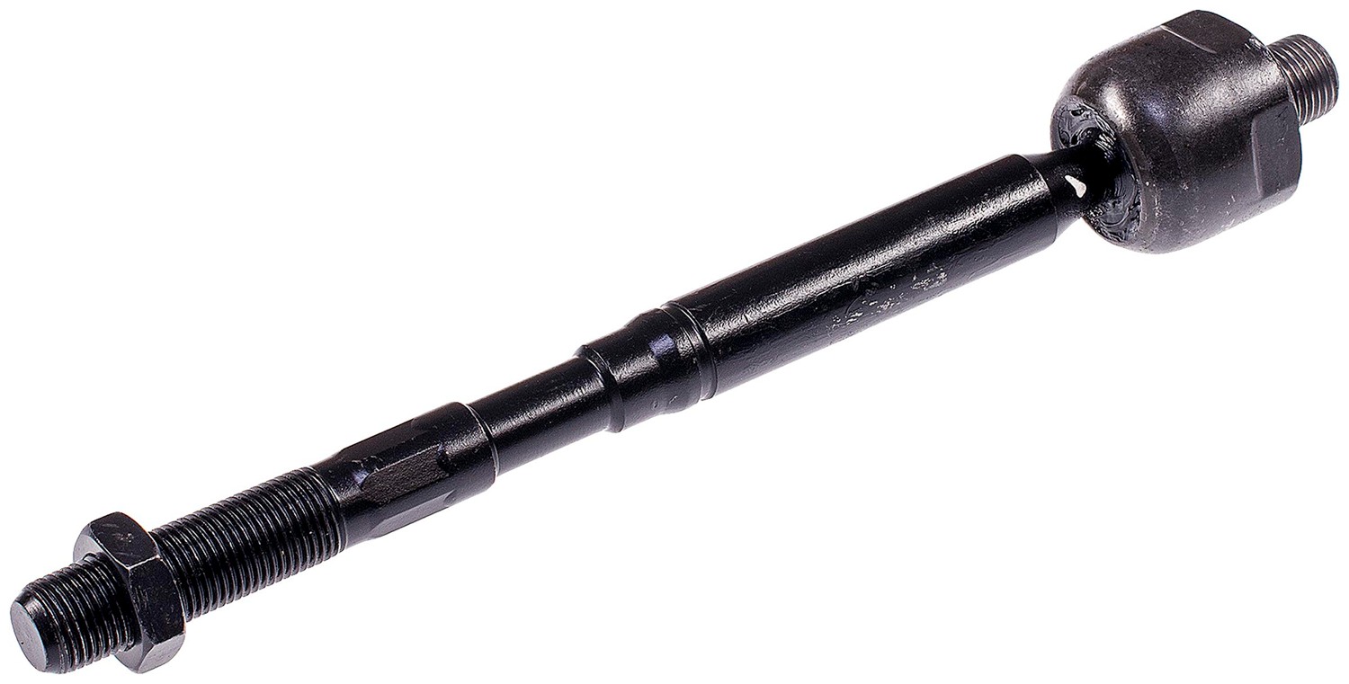 Dorman 543-687 Steering Tie Rod End
