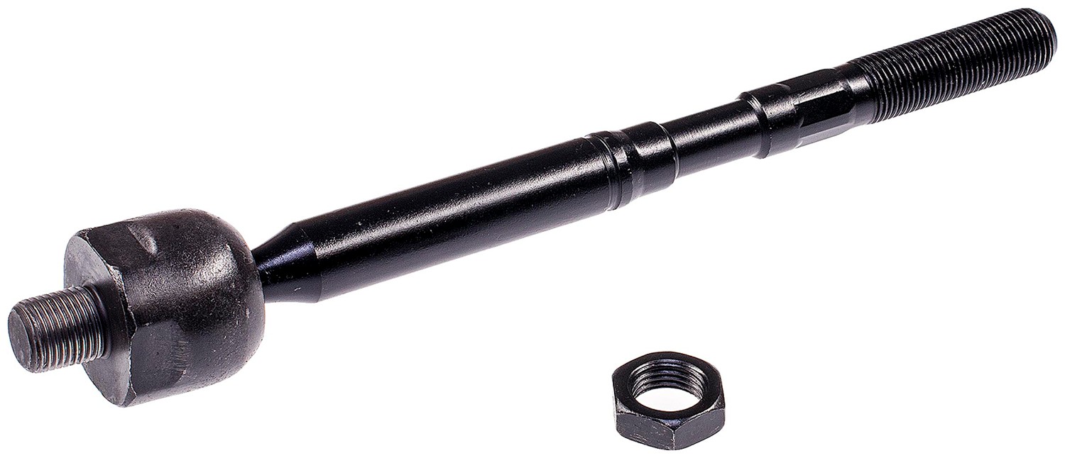 Dorman 543-687 Steering Tie Rod End - Image 2