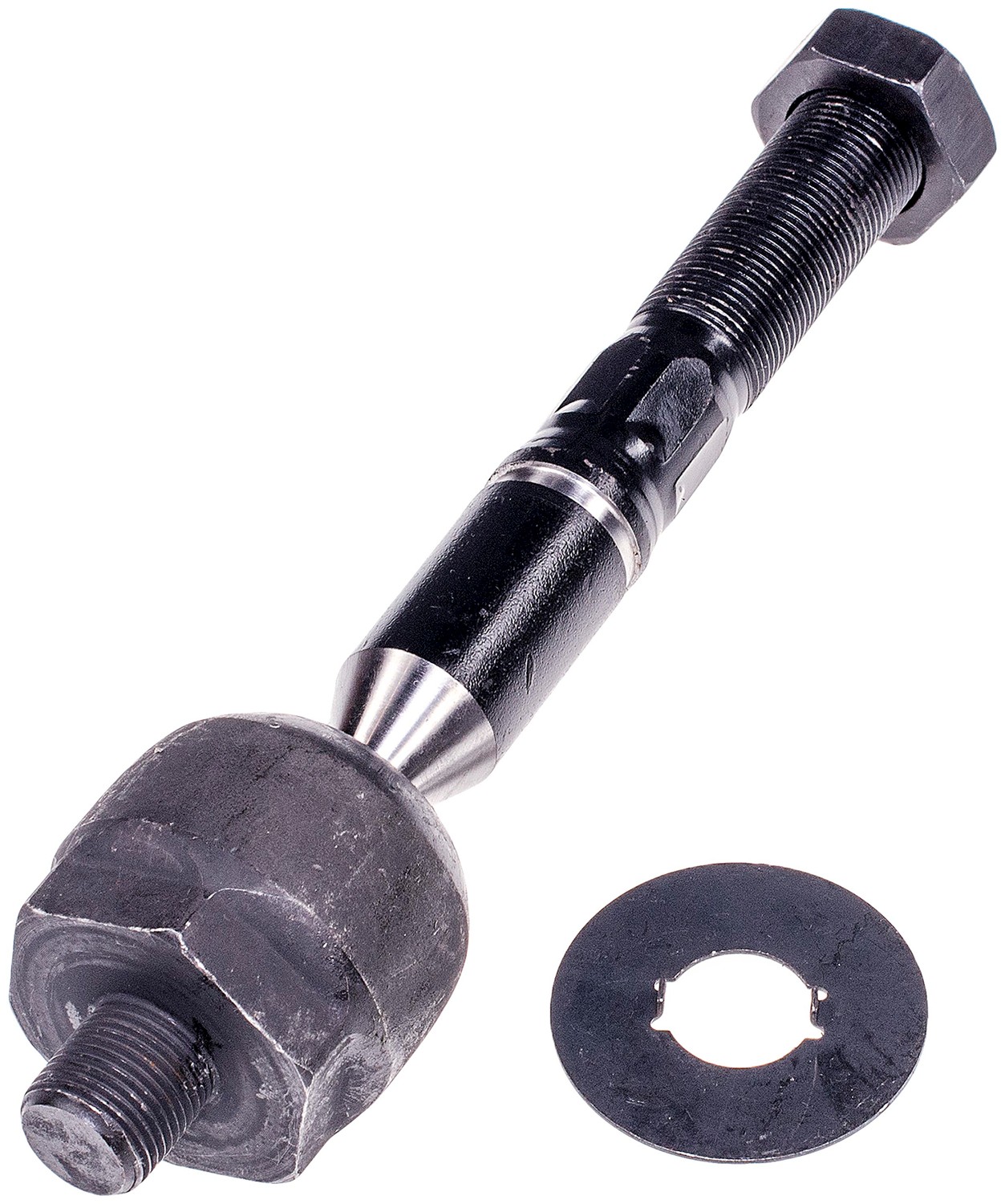 Dorman 543-688 Steering Tie Rod End