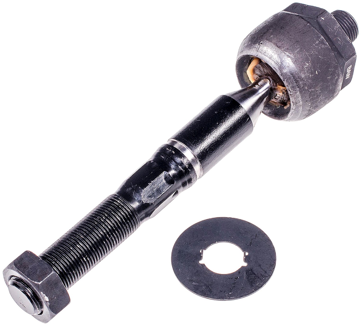 Dorman 543-688 Steering Tie Rod End - Image 2