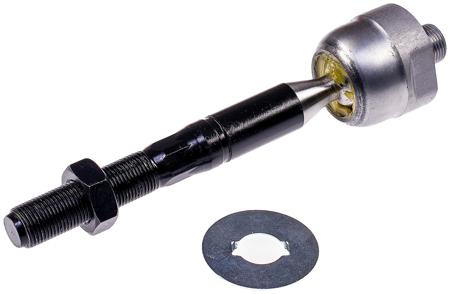 Dorman 543-689 Steering Tie Rod End