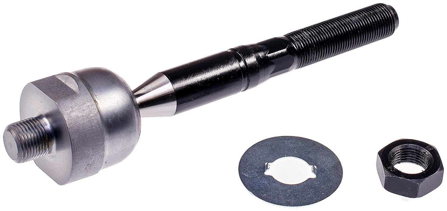 Dorman 543-689 Steering Tie Rod End - Image 2