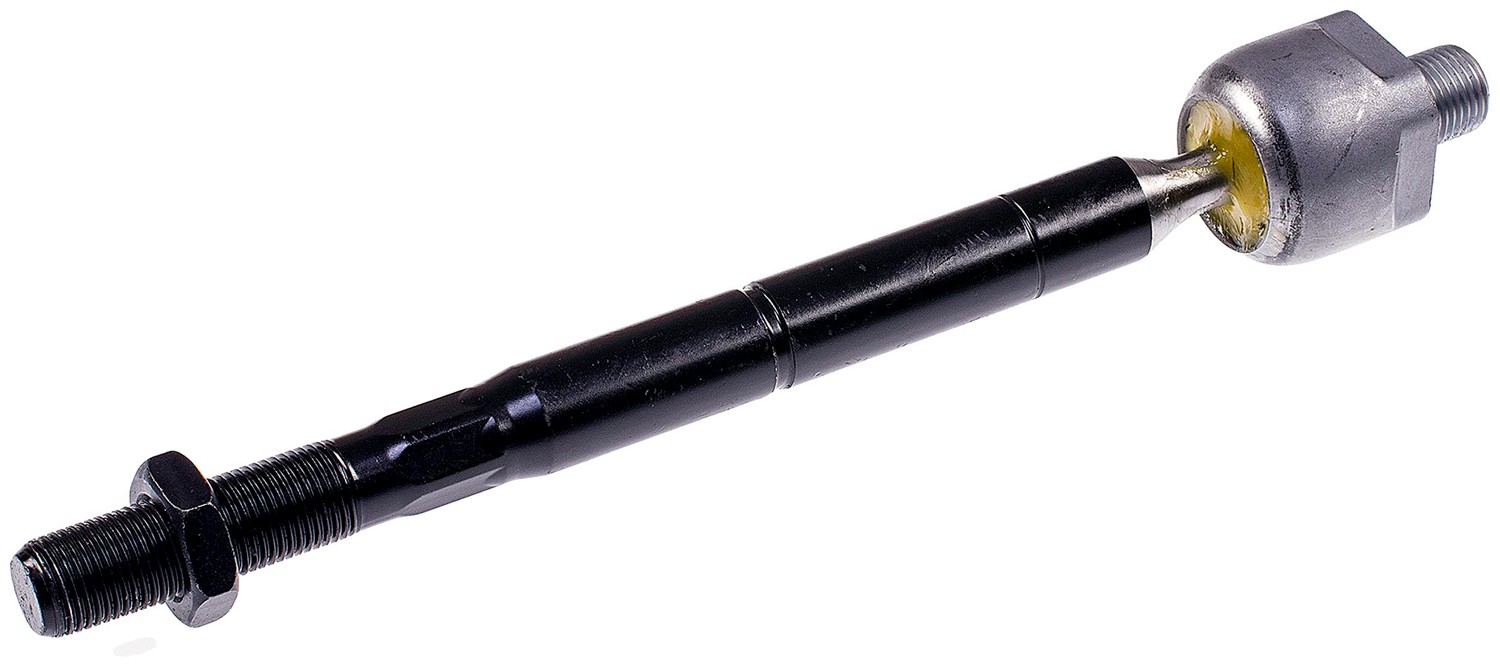 Dorman 543-690 Steering Tie Rod End