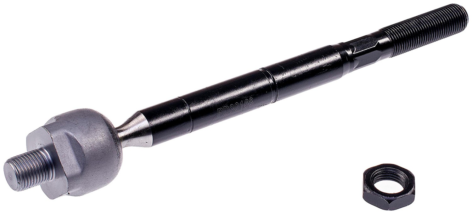 Dorman 543-690 Steering Tie Rod End - Image 2
