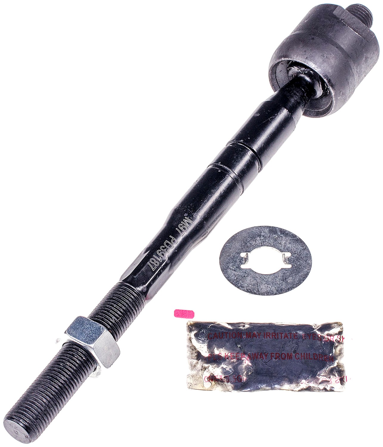 Dorman 543-691 Steering Tie Rod End