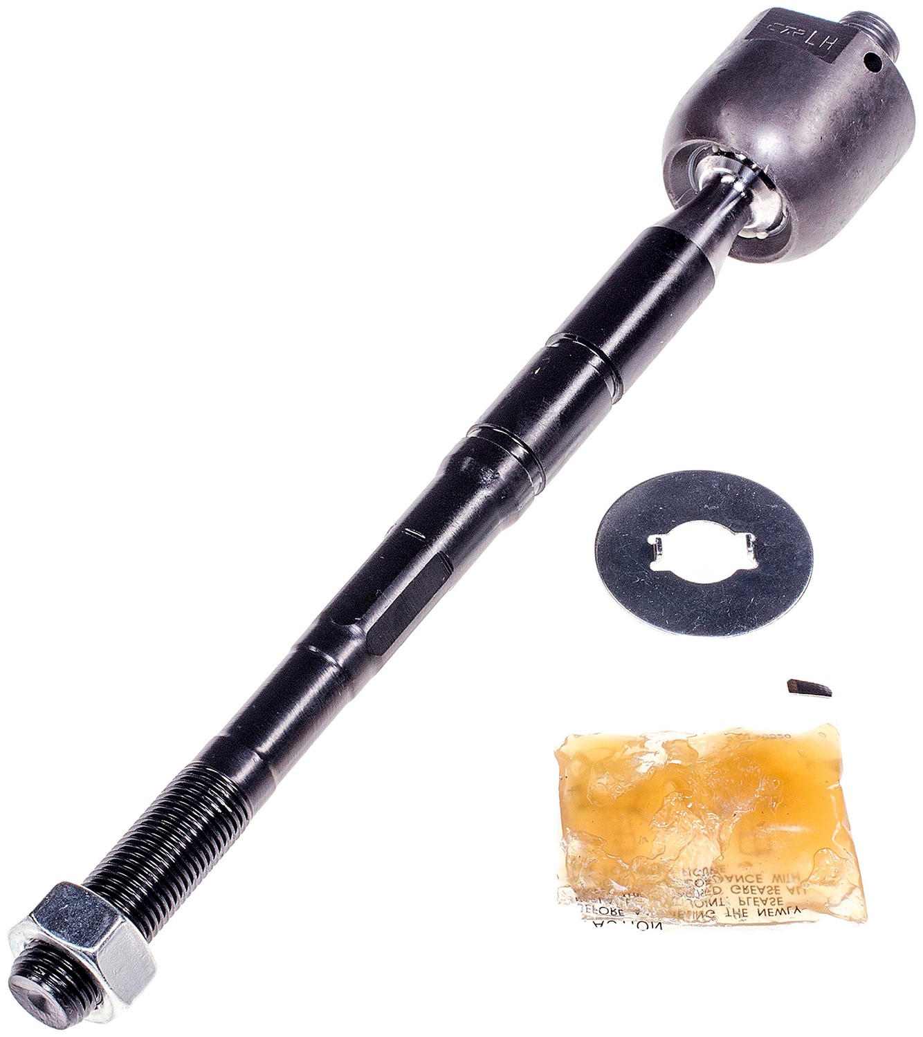 Dorman 543-692 Steering Tie Rod End