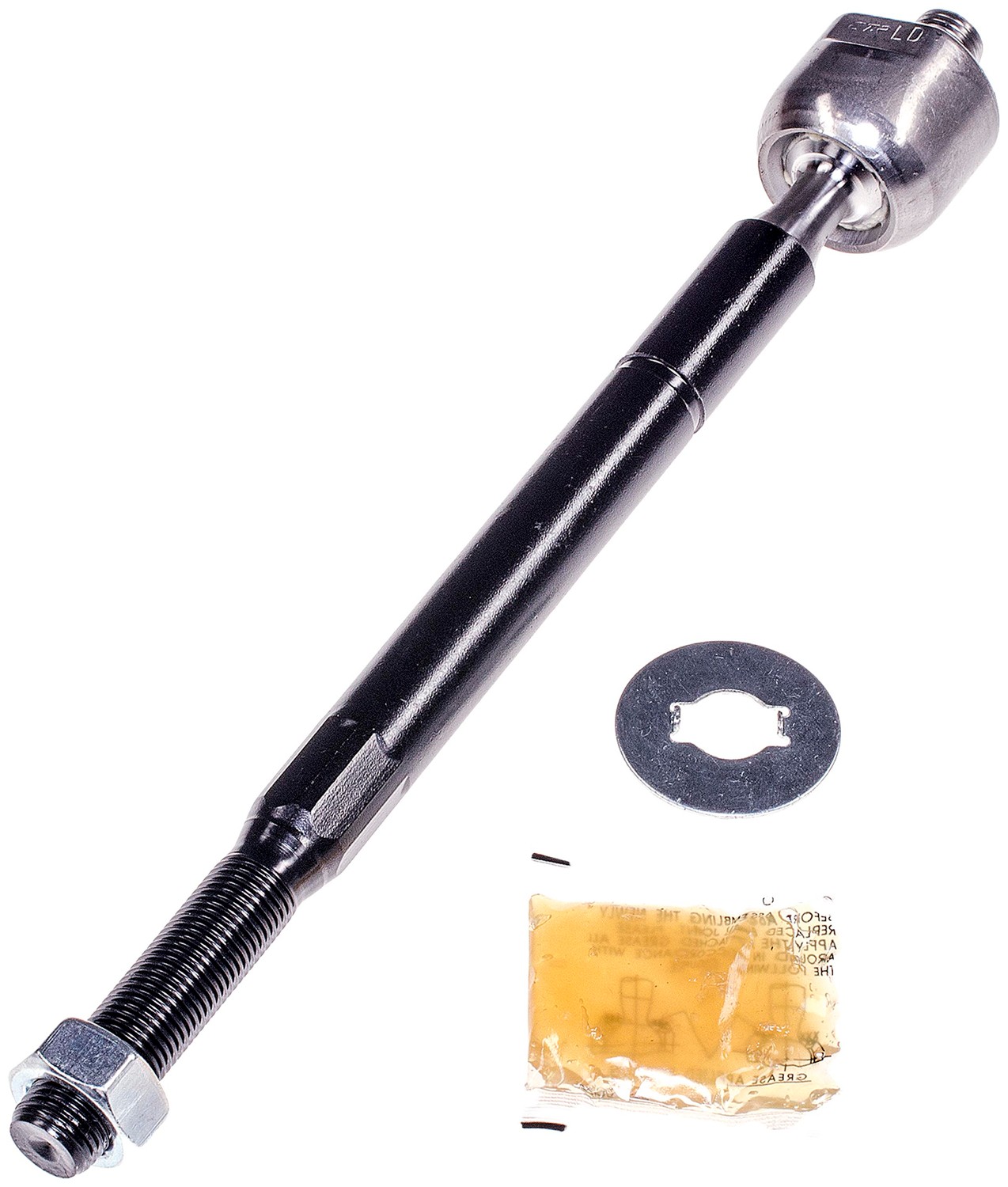 Dorman 543-693 Steering Tie Rod End
