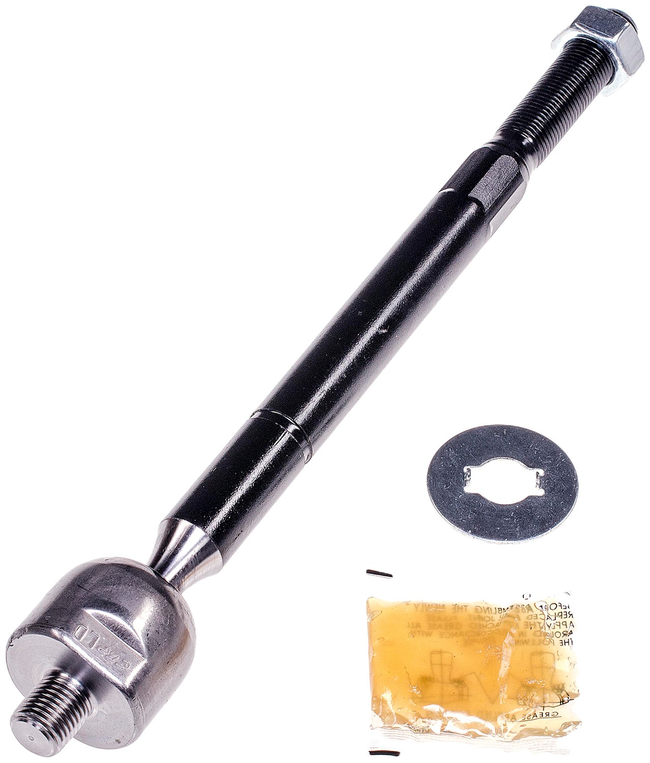 Dorman 543-693 Steering Tie Rod End - Image 2