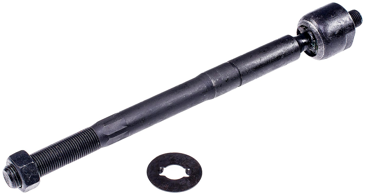 Dorman 543-694 Steering Tie Rod End