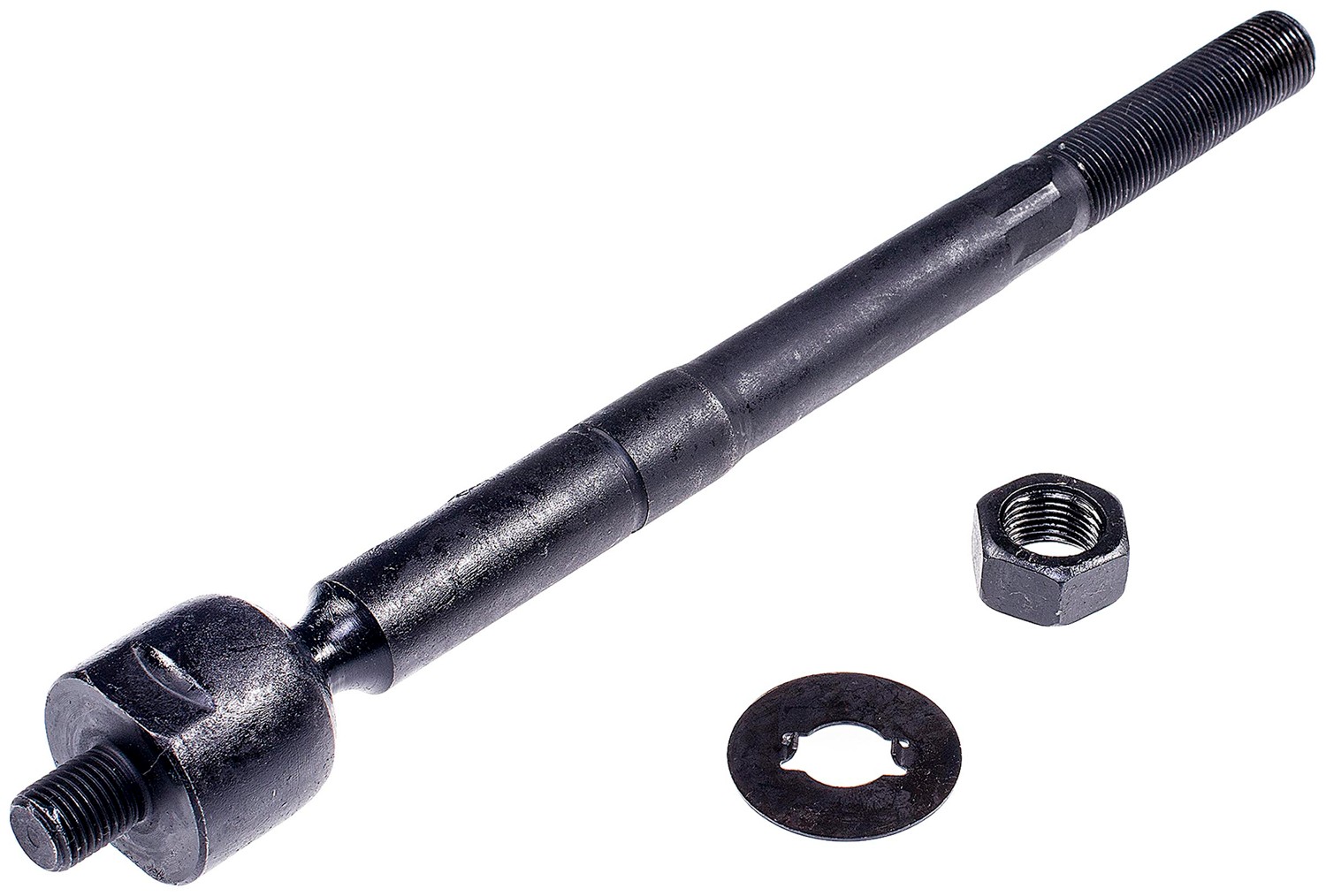 Dorman 543-694 Steering Tie Rod End - Image 2