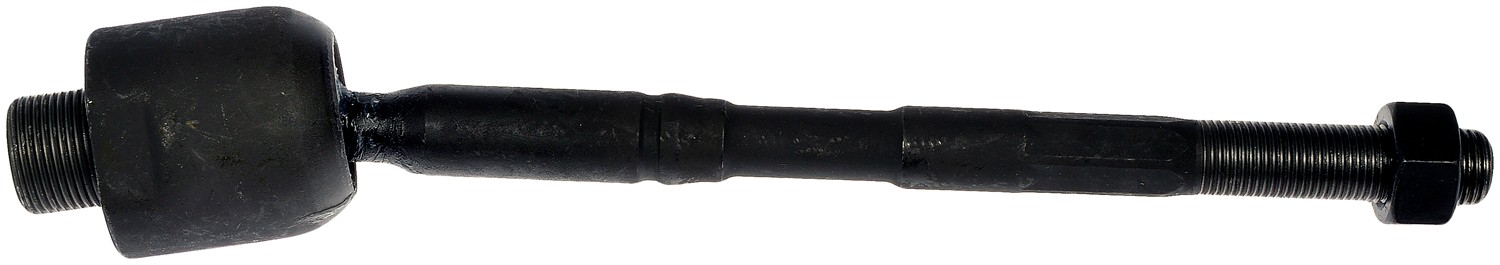 Dorman 543-695 Steering Tie Rod End - Image 2
