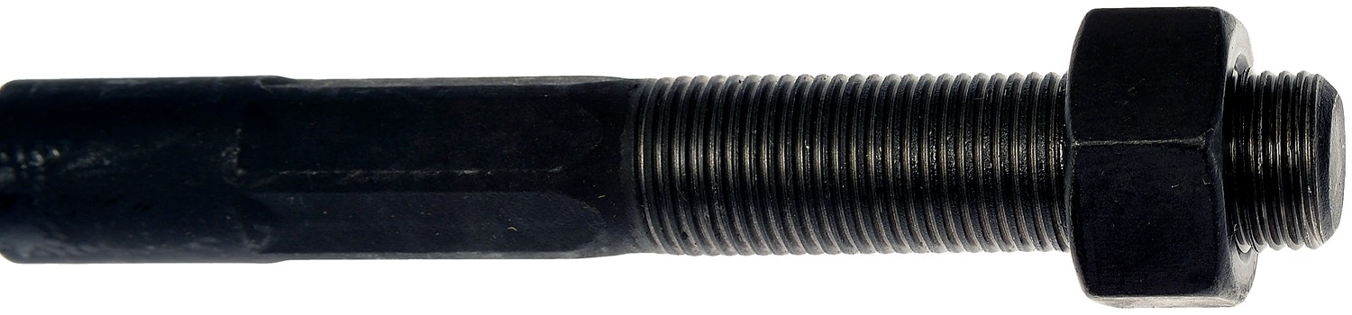 Dorman 543-695 Steering Tie Rod End - Image 3