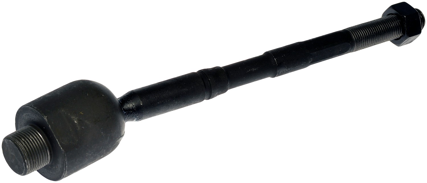 Dorman 543-695 Steering Tie Rod End - Image 4