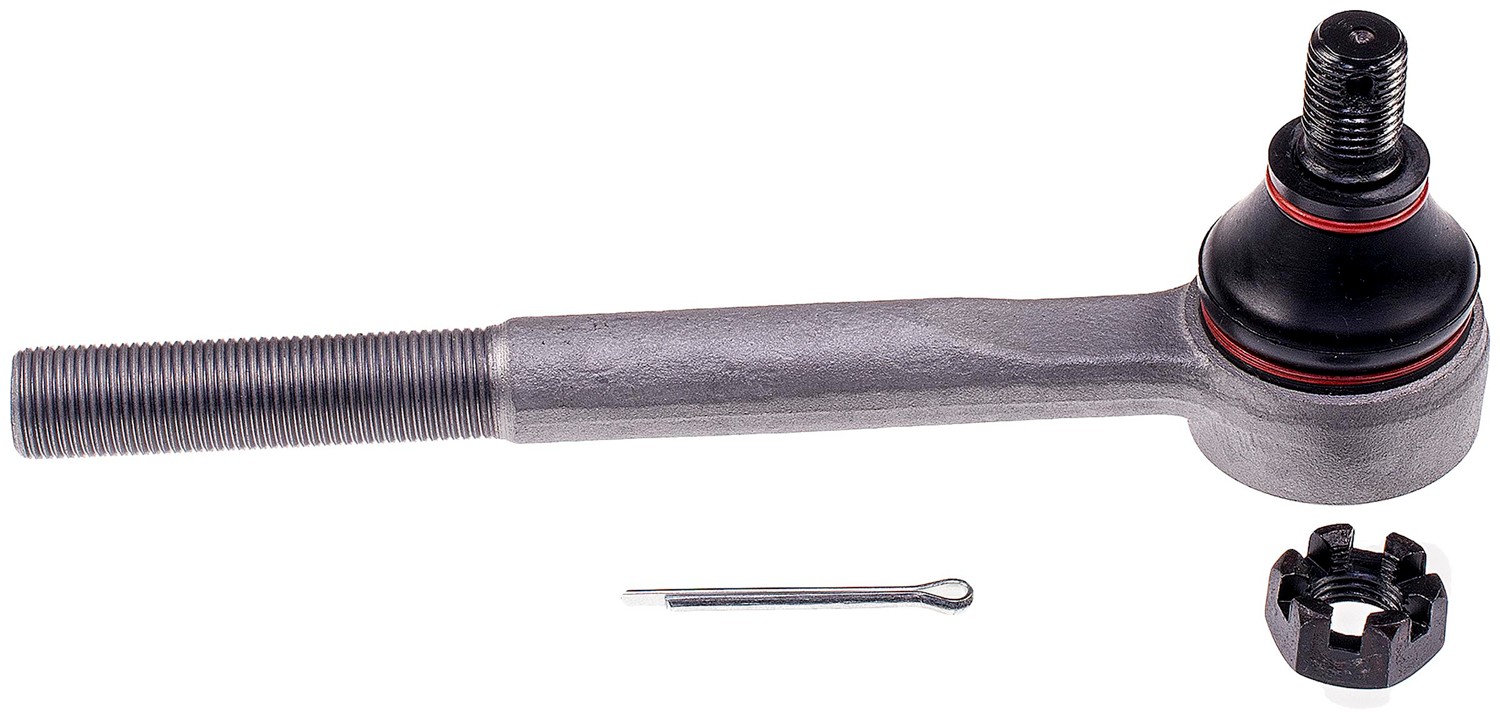 Dorman 543-696 Steering Tie Rod End - Image 2