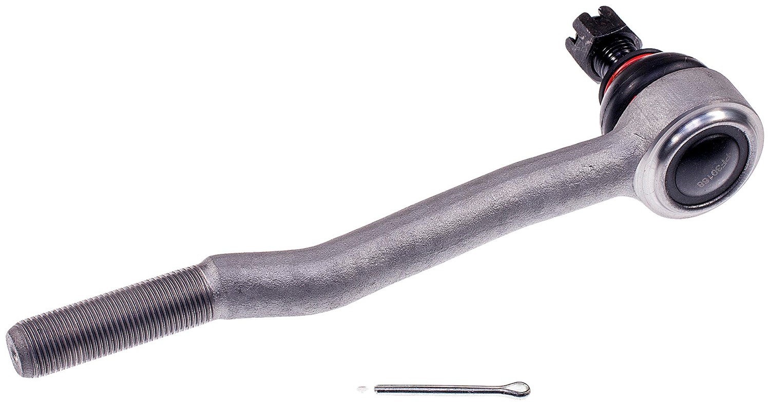 Dorman 543-697 Steering Tie Rod End