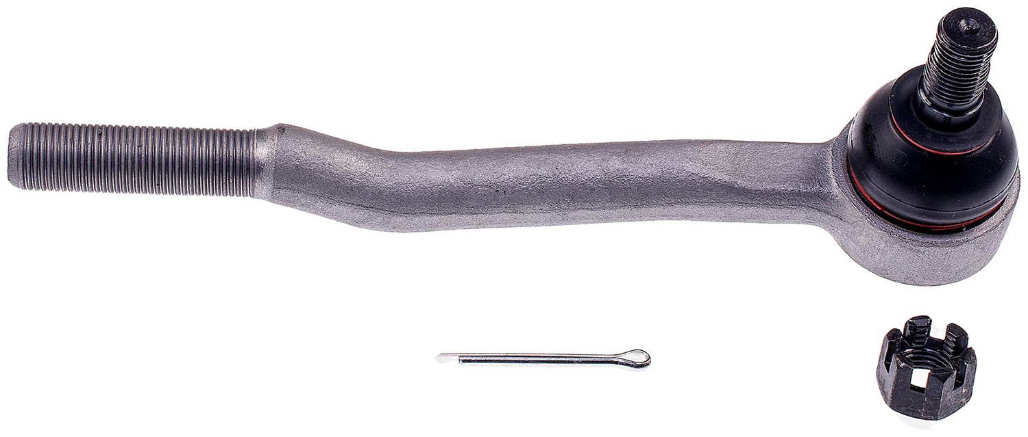 Dorman 543-697 Steering Tie Rod End - Image 2
