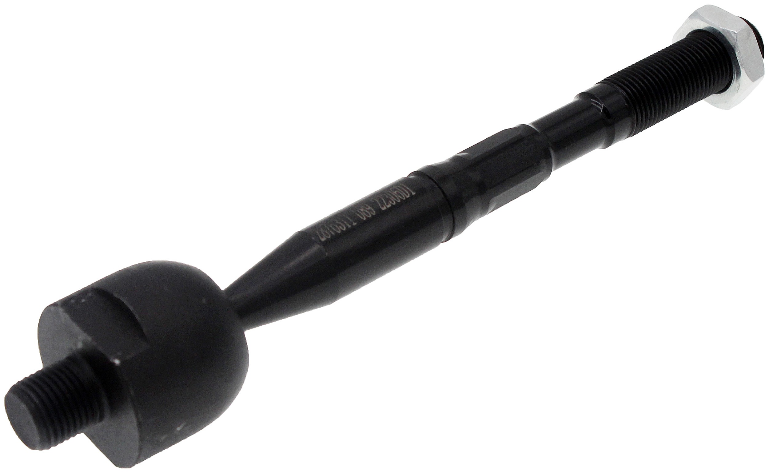Dorman 543-702 Steering Tie Rod End