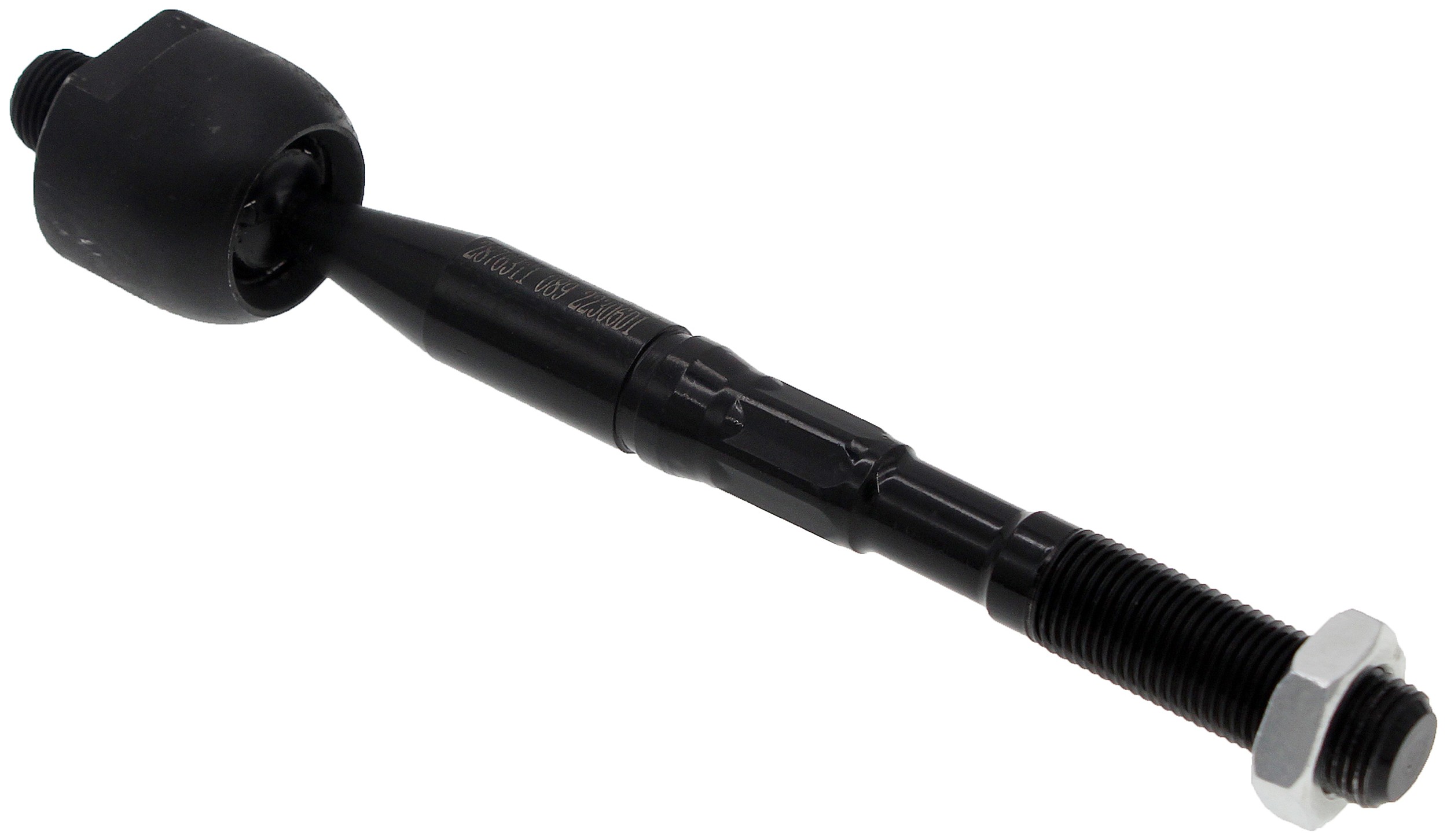 Dorman 543-702 Steering Tie Rod End - Image 3