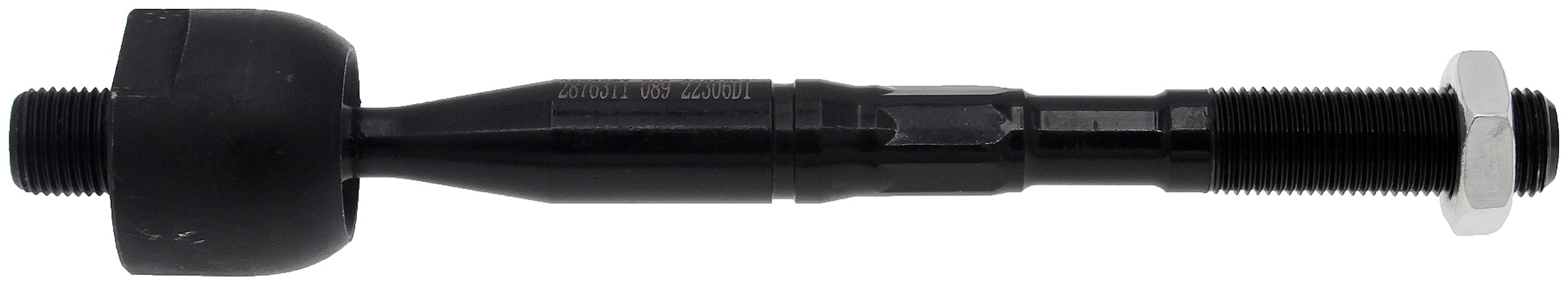 Dorman 543-702 Steering Tie Rod End - Image 4