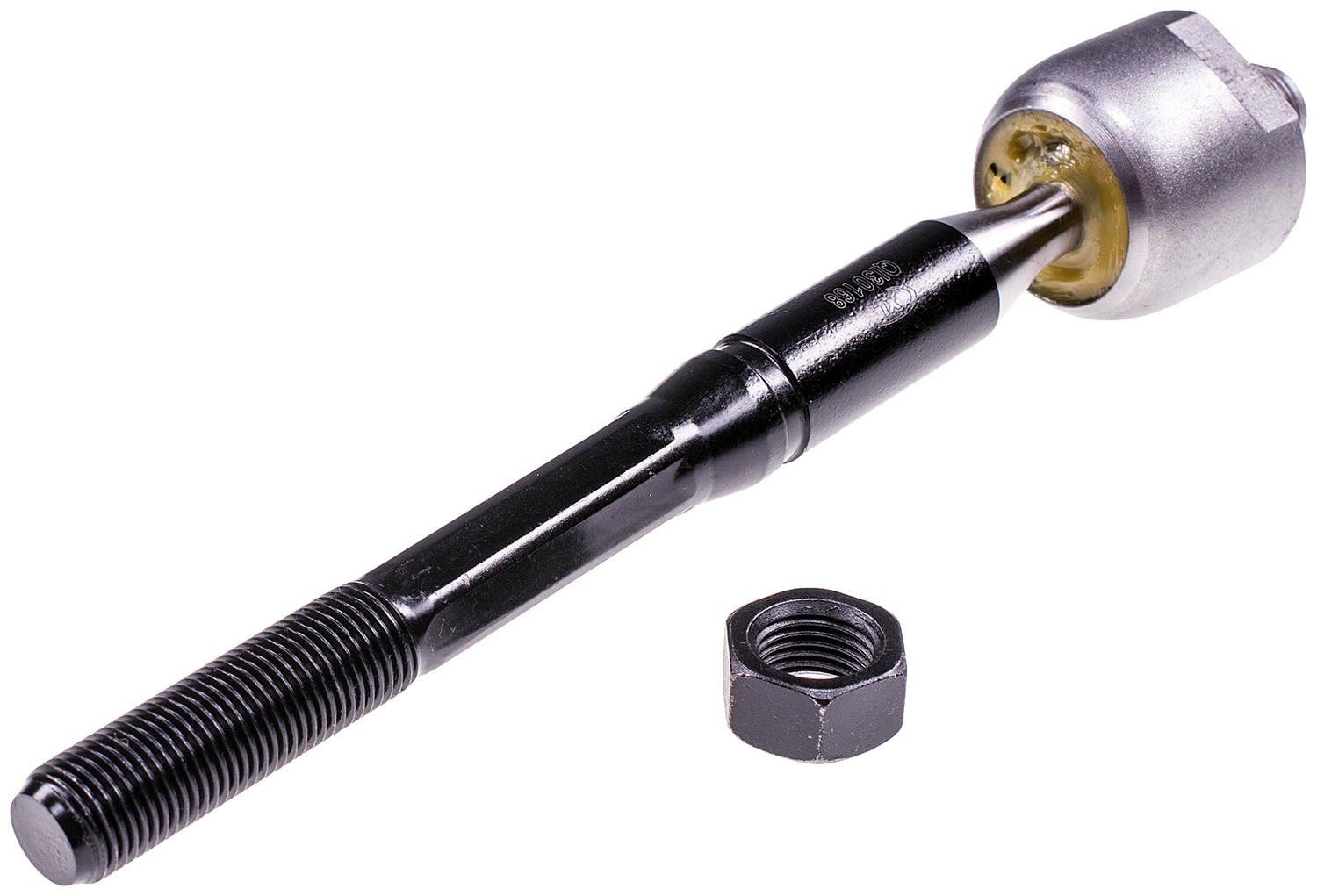Dorman 543-703 Steering Tie Rod End