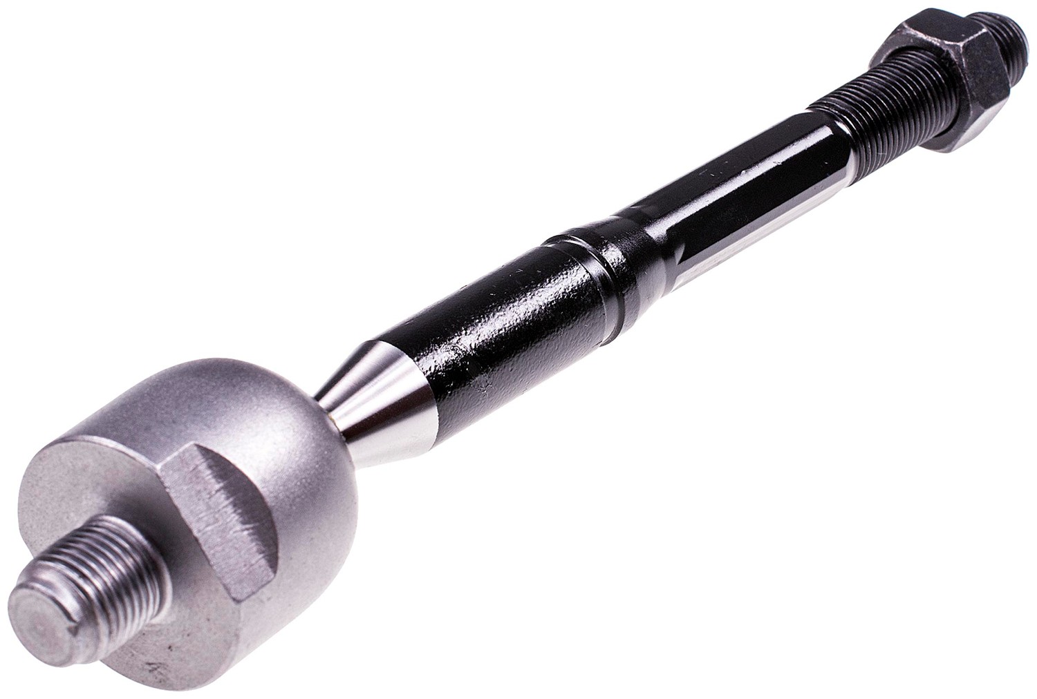 Dorman 543-703 Steering Tie Rod End - Image 2
