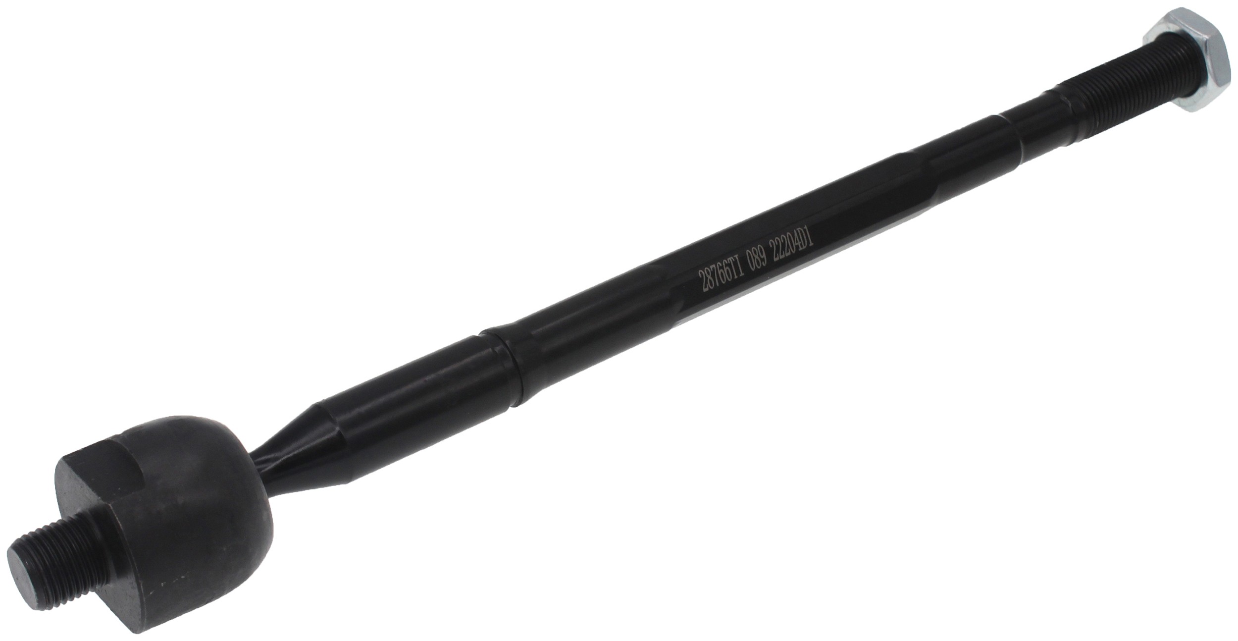 Dorman 543-704 Steering Tie Rod End