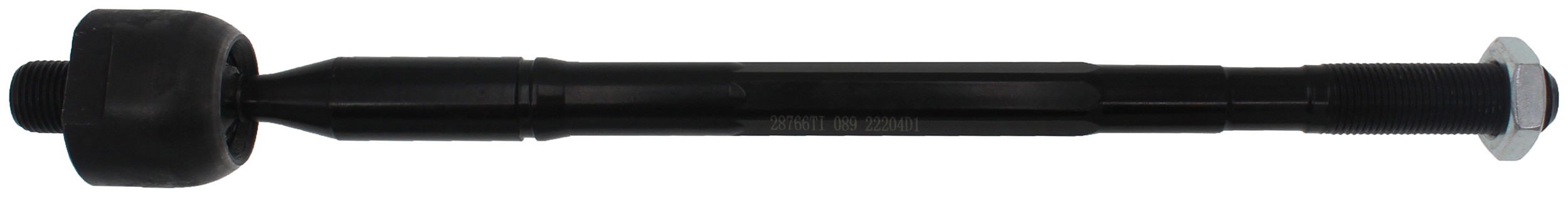 Dorman 543-704 Steering Tie Rod End - Image 2