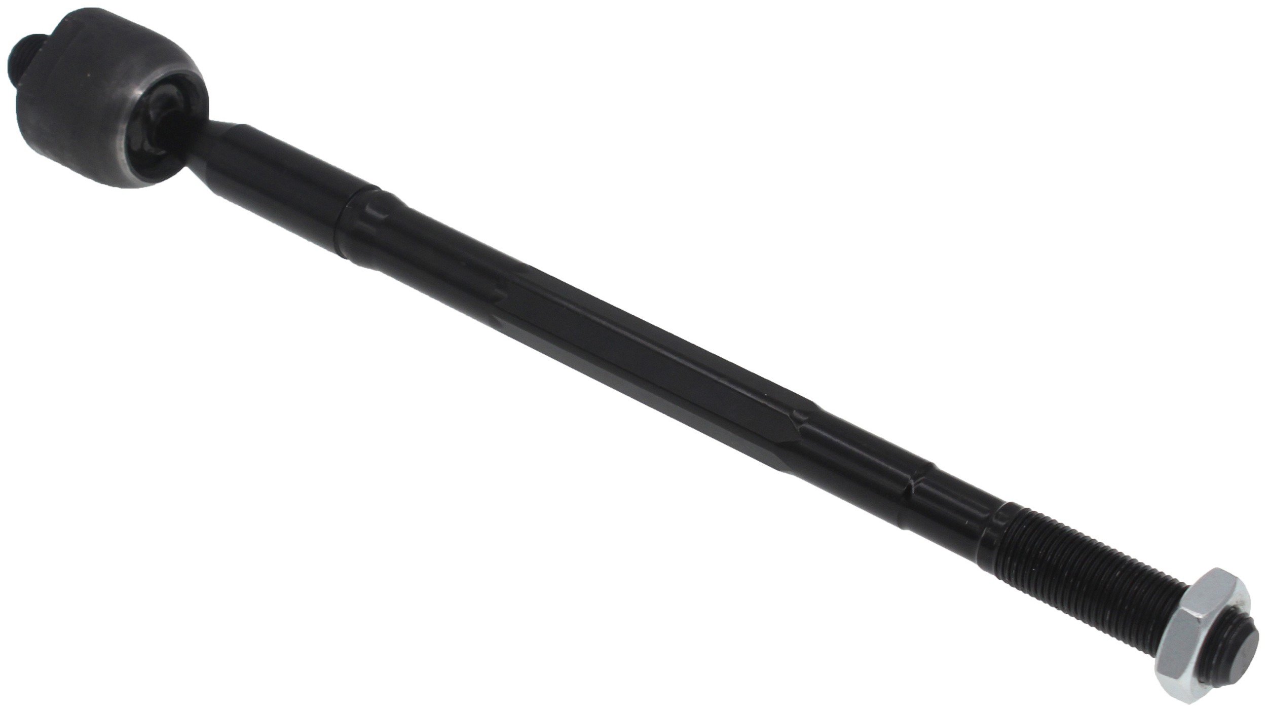 Dorman 543-704 Steering Tie Rod End - Image 3