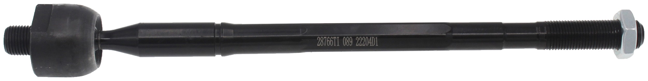 Dorman 543-704 Steering Tie Rod End - Image 4