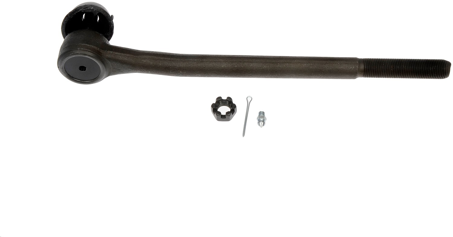 Dorman 543-710 Steering Tie Rod End