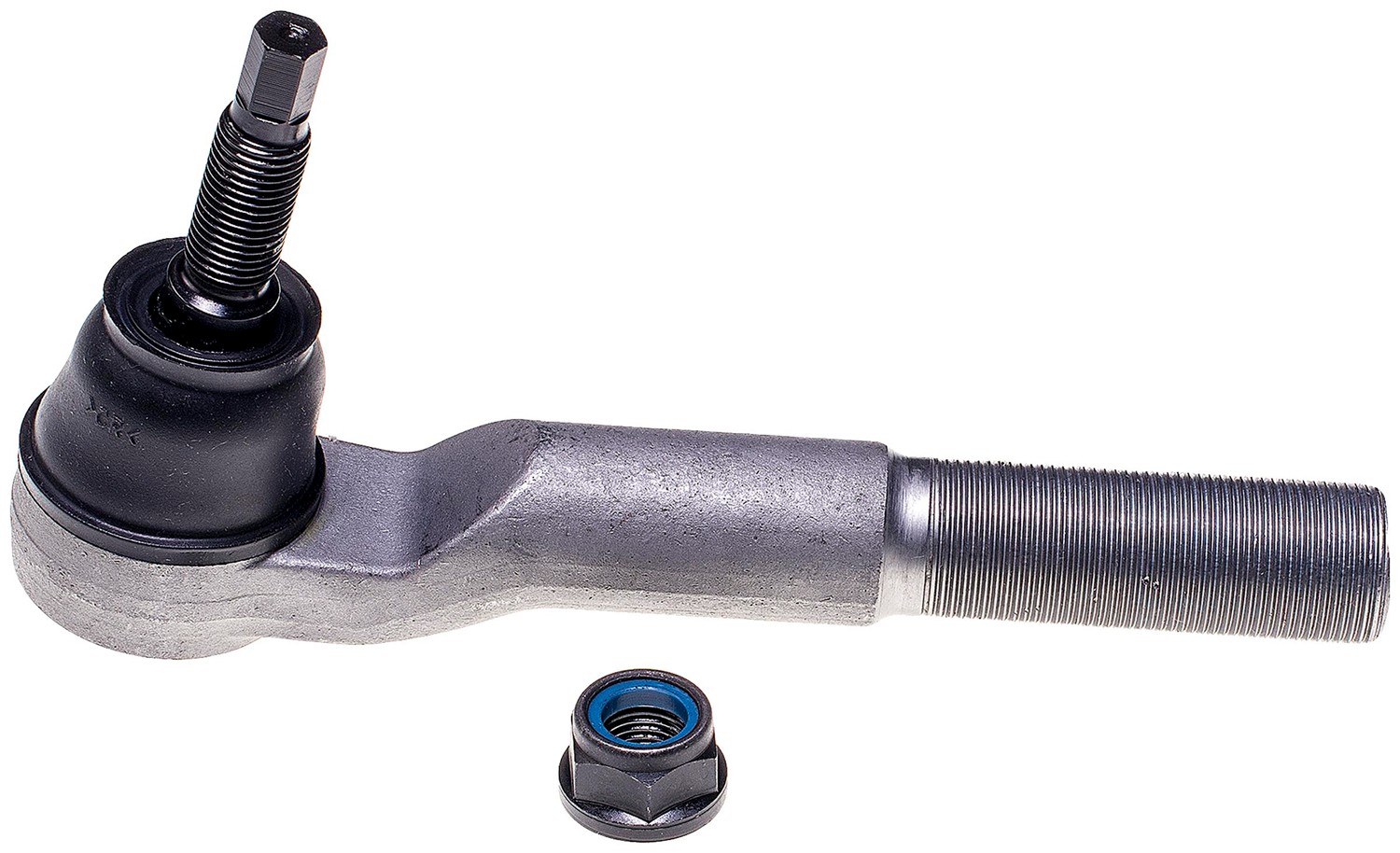 Dorman 543-711 Steering Tie Rod End