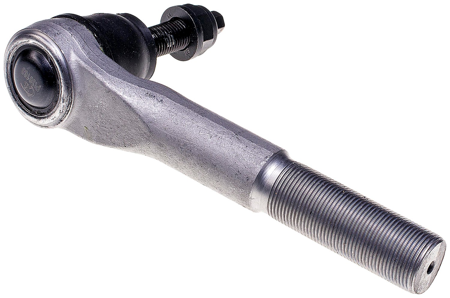 Dorman 543-711 Steering Tie Rod End - Image 2
