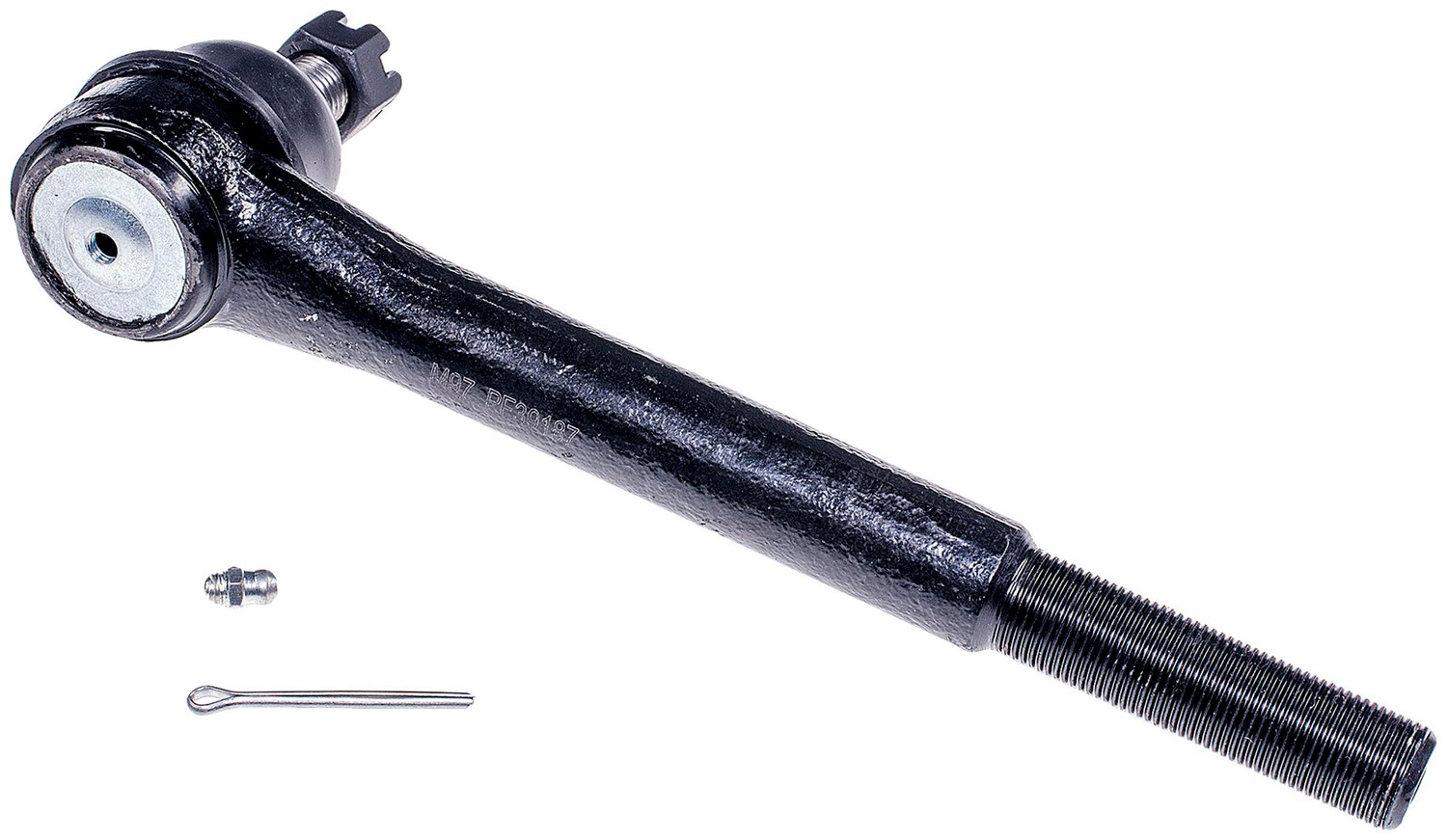Dorman 543-712 Steering Tie Rod End