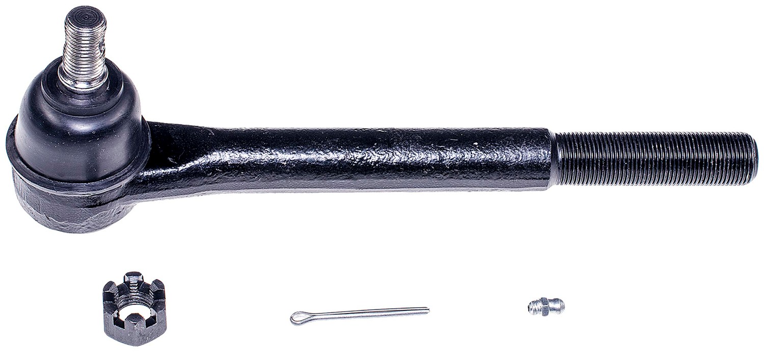 Dorman 543-712 Steering Tie Rod End - Image 2