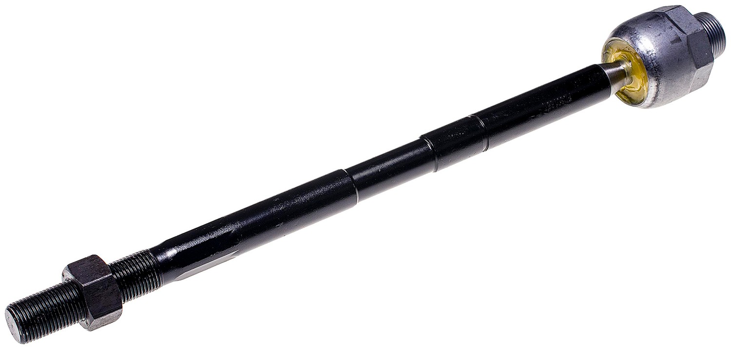 Dorman 543-714 Steering Tie Rod End