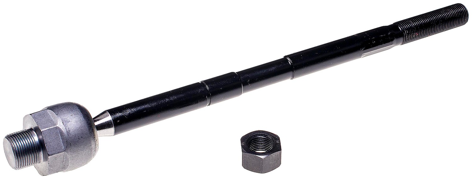 Dorman 543-714 Steering Tie Rod End - Image 2