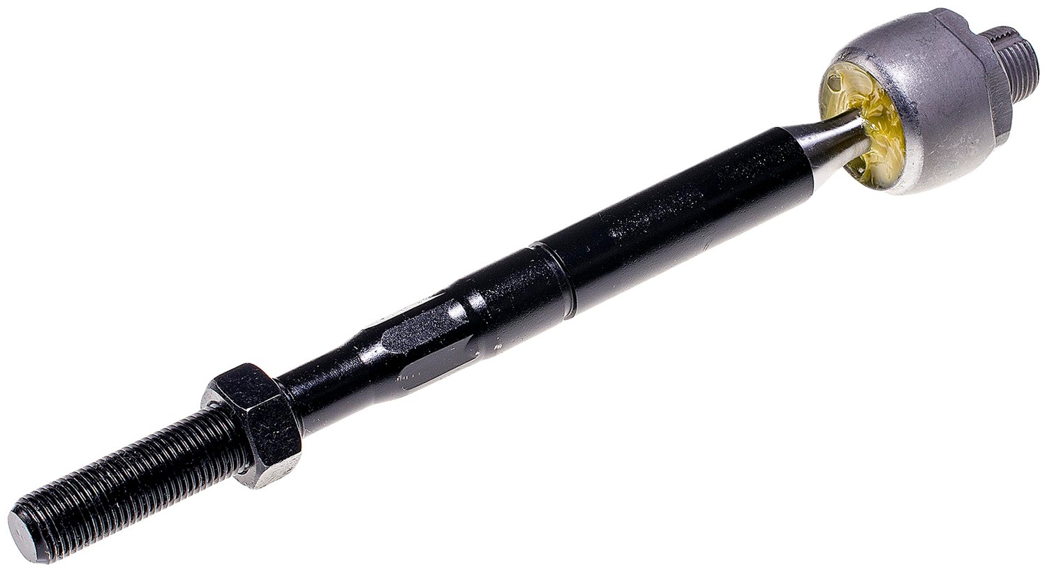 Dorman 543-715 Steering Tie Rod End
