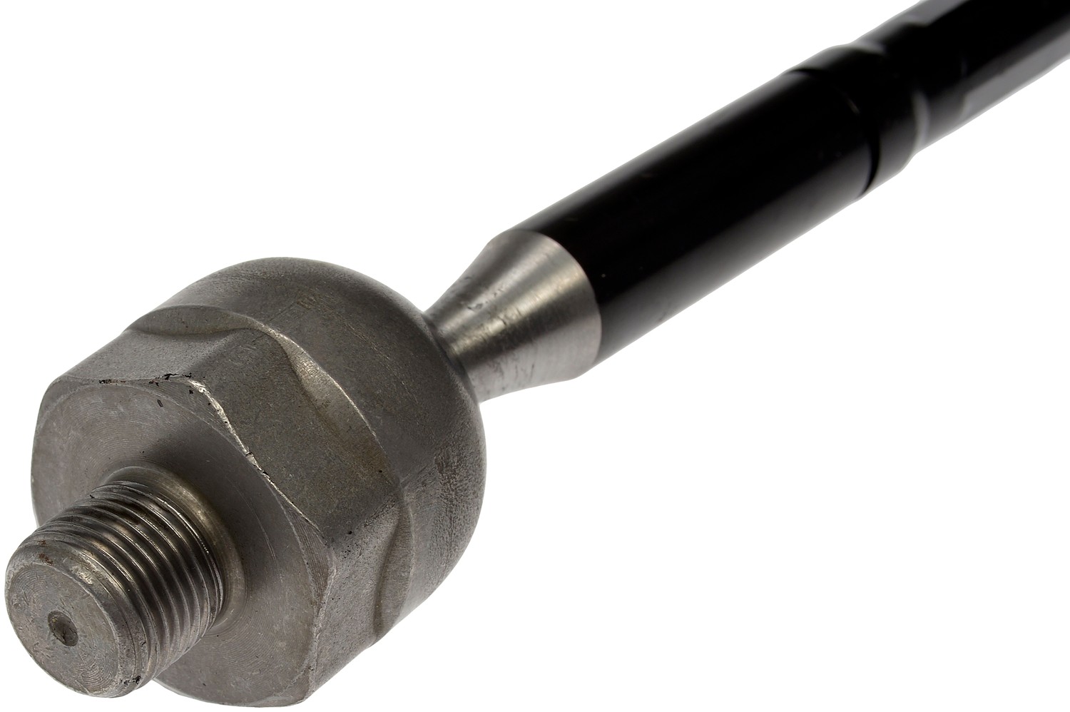 Dorman 543-717 Steering Tie Rod End