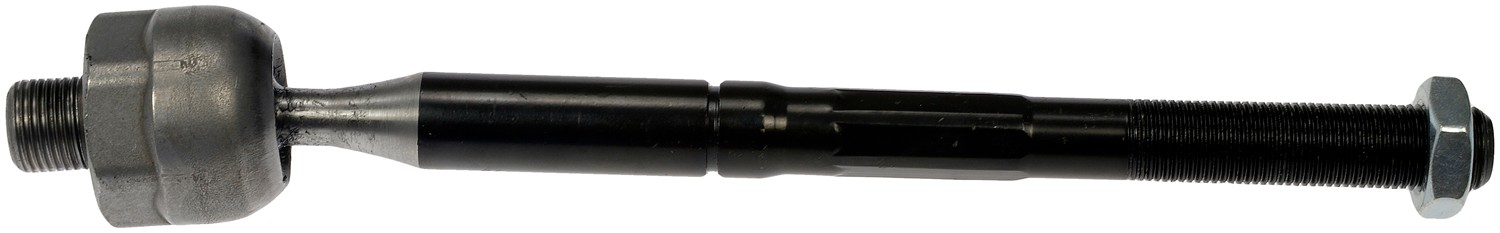 Dorman 543-717 Steering Tie Rod End - Image 2