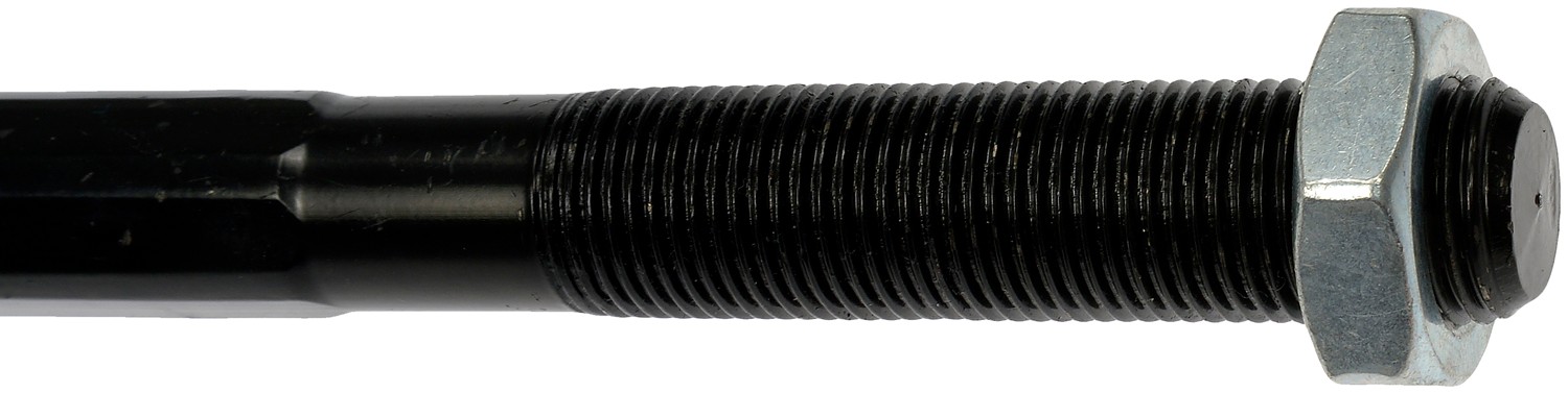 Dorman 543-717 Steering Tie Rod End - Image 3