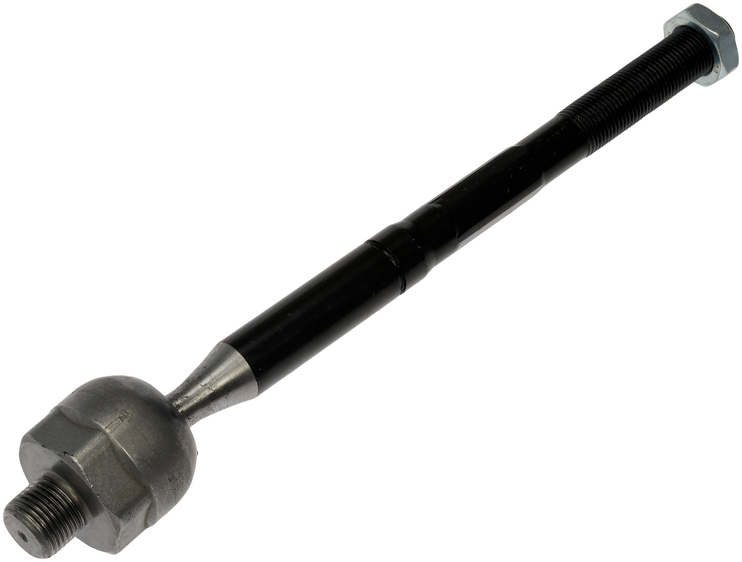 Dorman 543-717 Steering Tie Rod End - Image 4