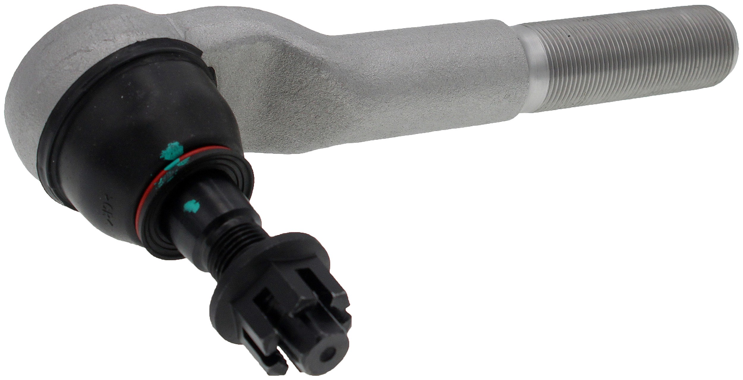 Dorman 543-718 Steering Tie Rod End
