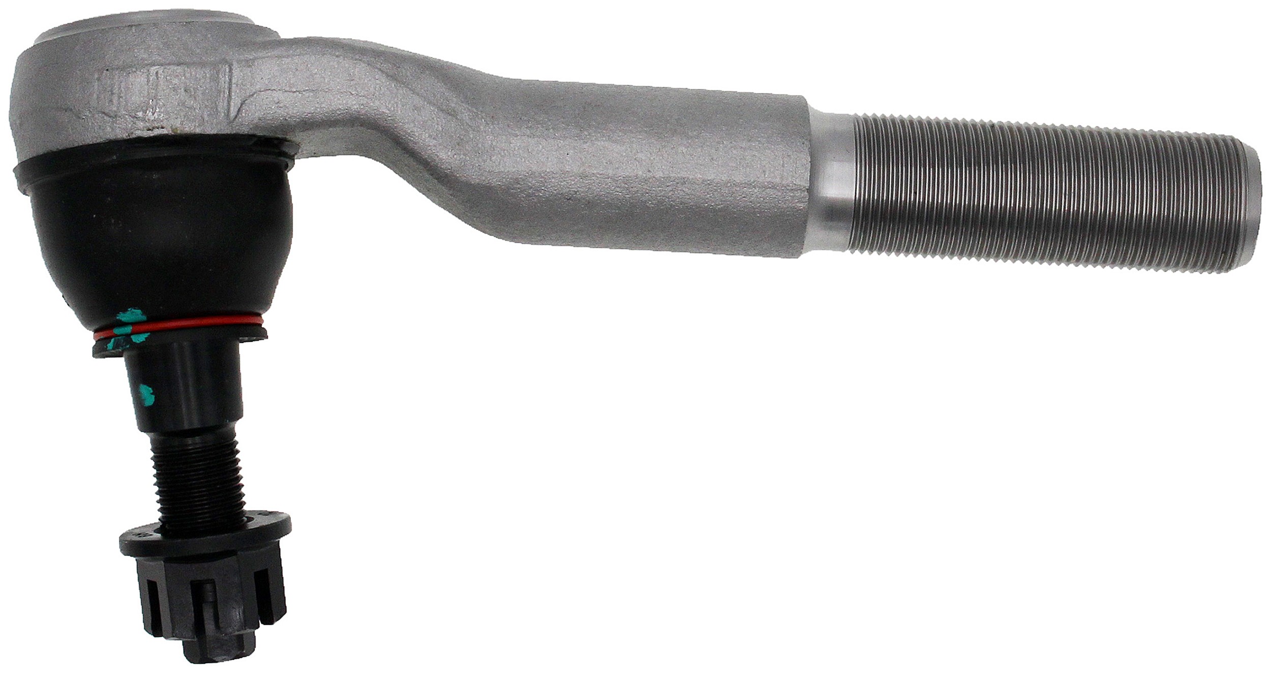 Dorman 543-718 Steering Tie Rod End - Image 2