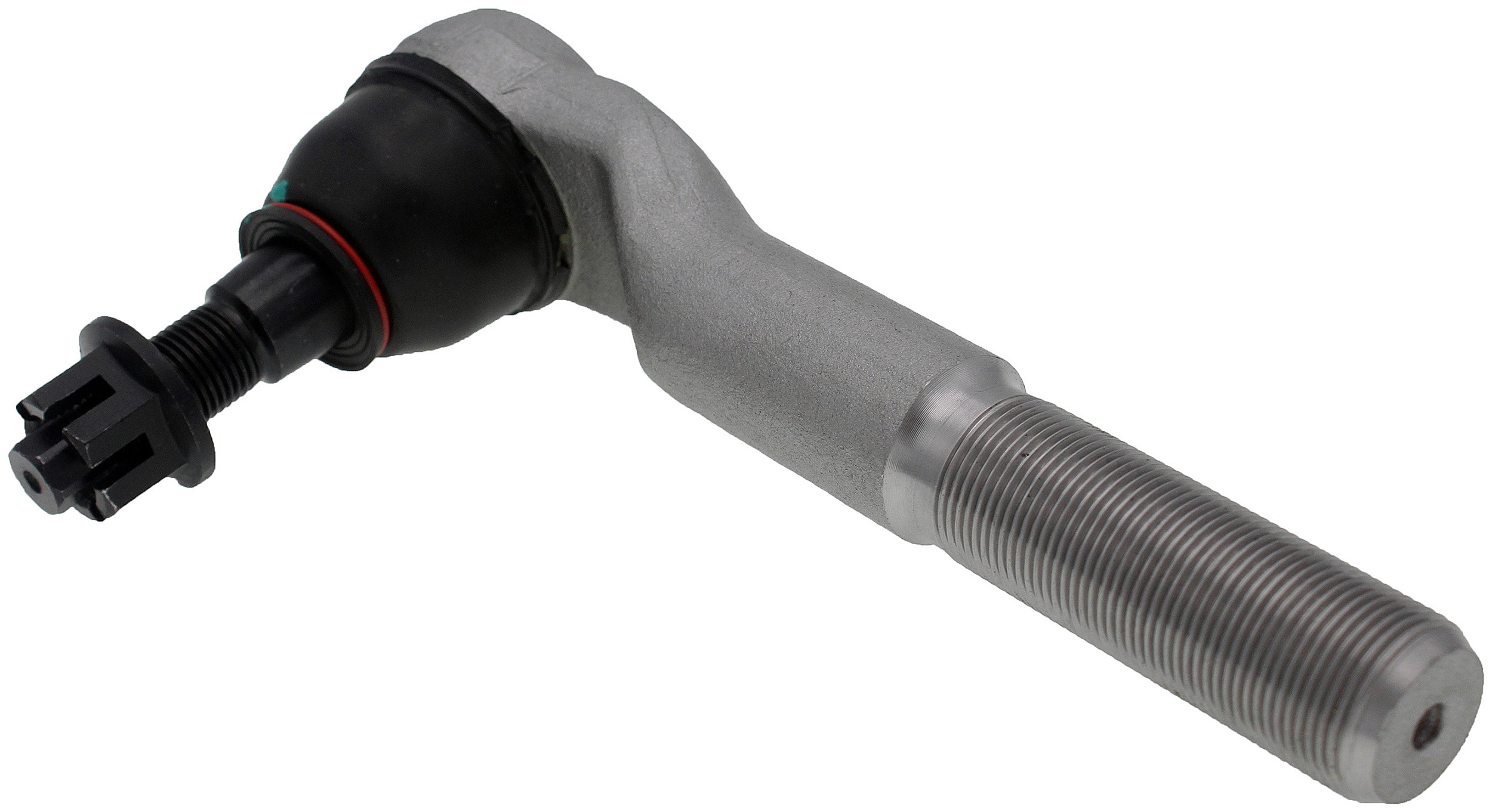 Dorman 543-718 Steering Tie Rod End - Image 3