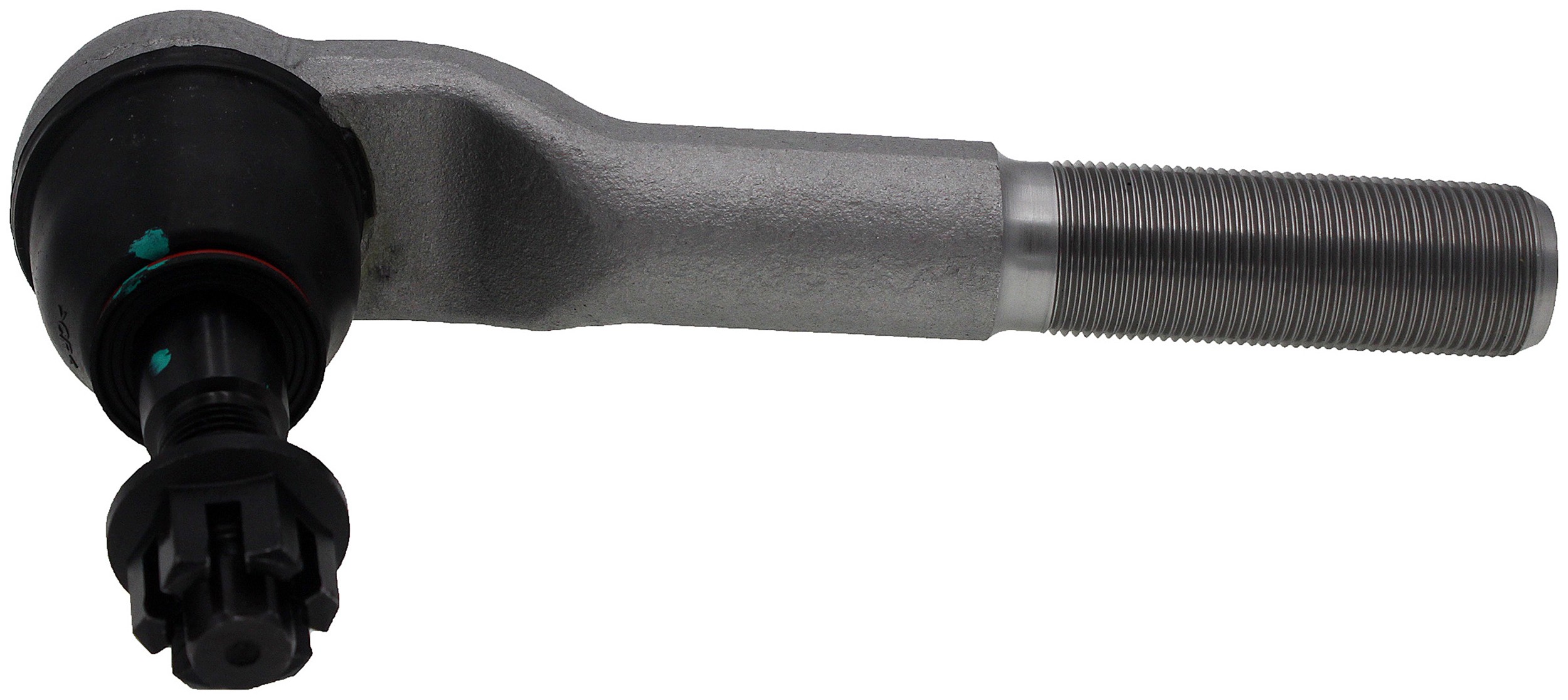 Dorman 543-718 Steering Tie Rod End - Image 4
