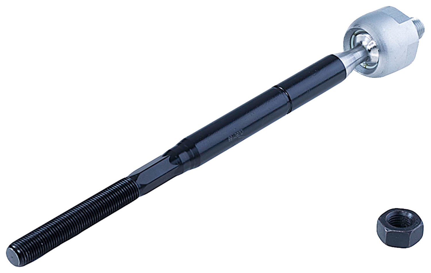Dorman 543-719 Steering Tie Rod End